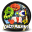 Crazy Machines 2 1 Icon 32x32 png